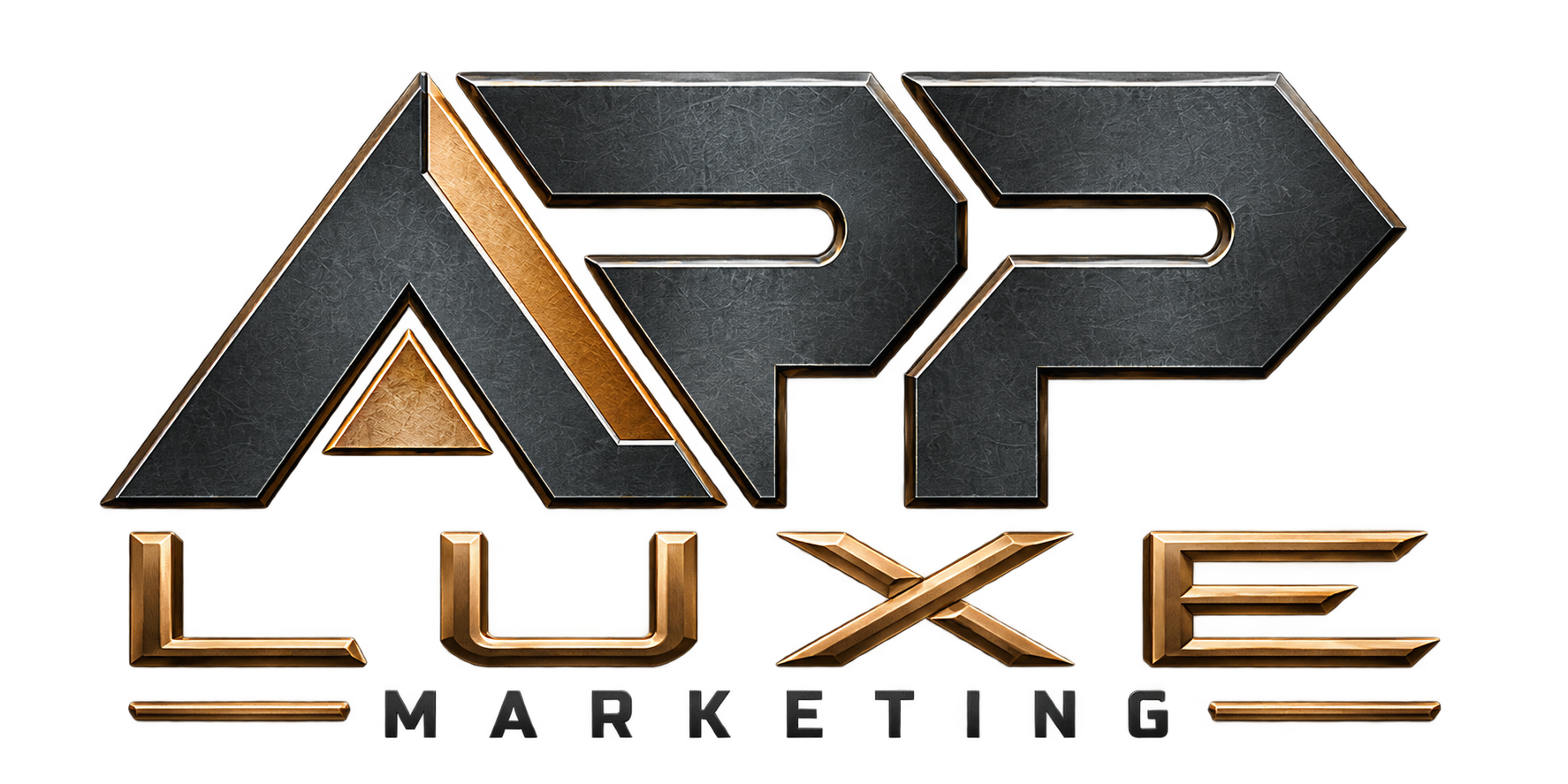 APP Luxe